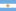 National Library of Argentina