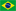 National Library of Brazil