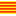 National Library of Catalonia