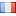 National Library of France