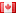 Library and Archives Canada