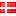 DBC (Danish Bibliographic Center)