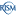International Inventory of Musical Sources (RISM)