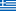 National Library of Greece