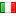 Central Institute for the Union Catalogue of the Italian libraries
