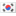 National Library of Korea