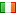 National Library of Ireland