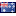 National Library of Australia