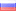 National Library of Russia