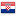 National and University Library in Zagreb