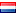 National Library of the Netherlands