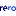RERO - Library Network of Western Switzerland