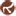 Syriac Reference Portal
