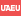 United Arab Emirates University