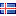 National and University Library of Iceland (NULI)