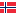 National Library of Norway