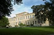 The National Library of Sweden